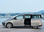 Ford Grand C-Max 2010 года